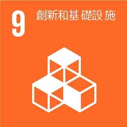 sdg_09chuang-xin-he-ji-chu-she-shi