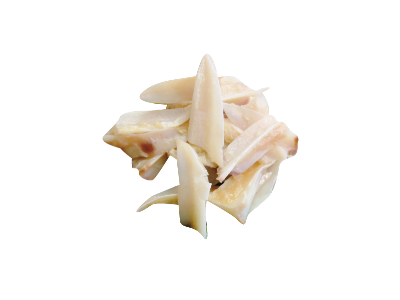 雞軟骨/三角軟骨