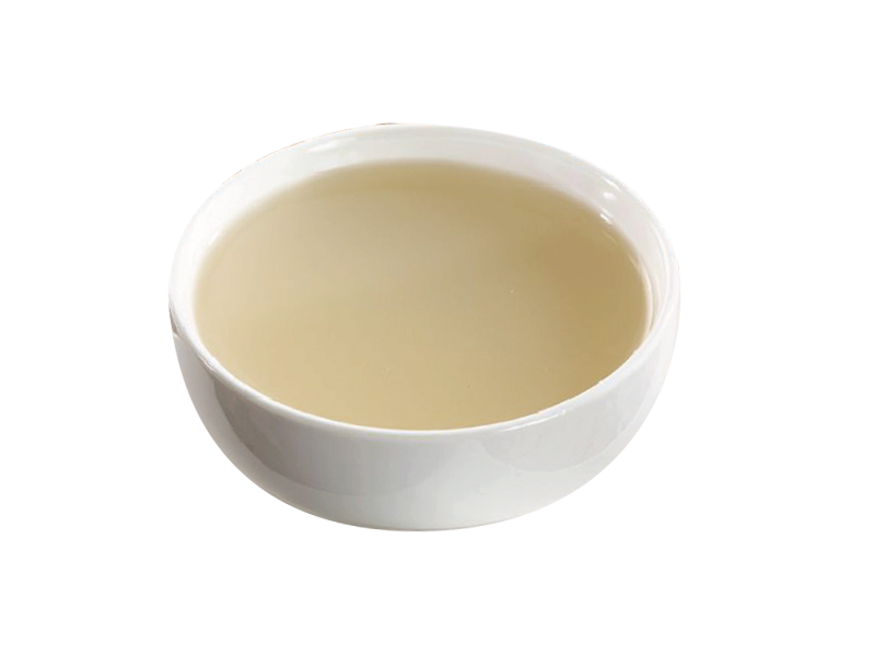 去油原味土雞高湯