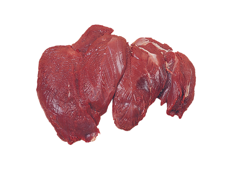 沙朗10號肉-尖端肉