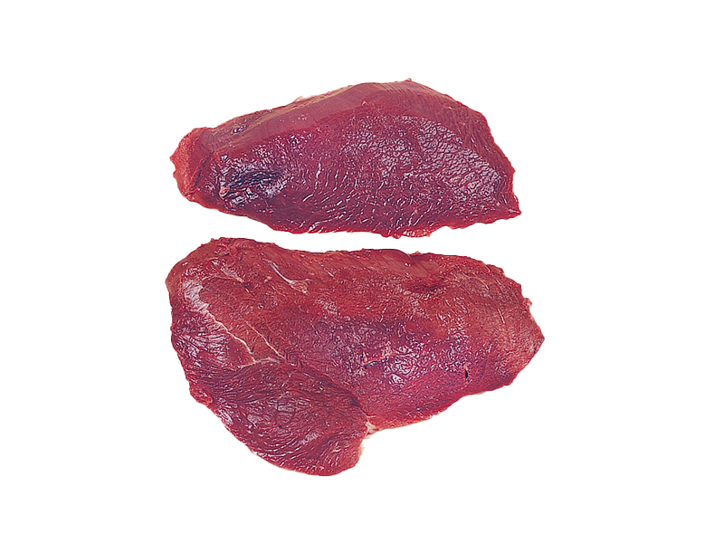 菲力7號肉-牡蠣肉