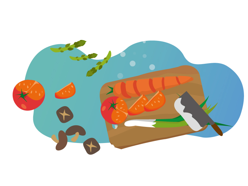 農糧Agricultural Products