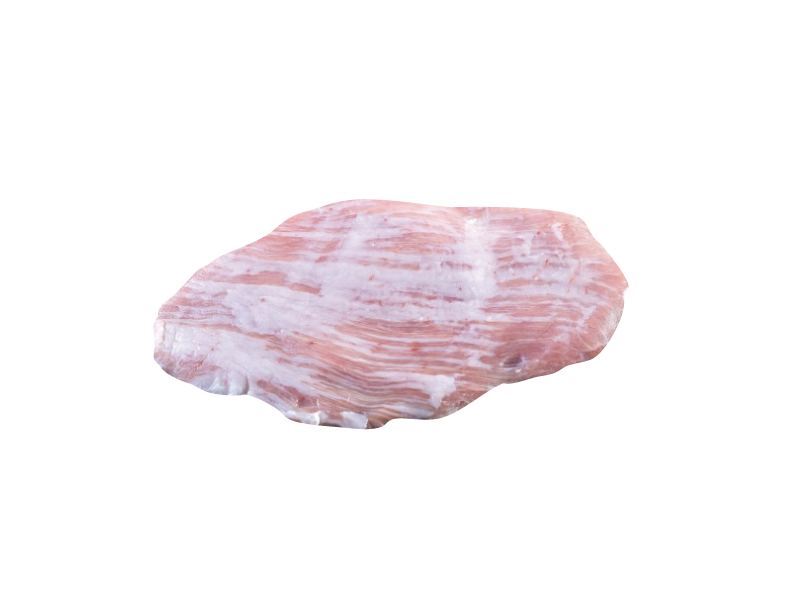 豬松阪肉 (精修)