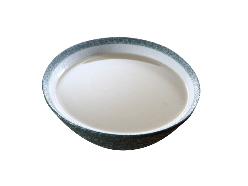 去油原味豚骨高湯